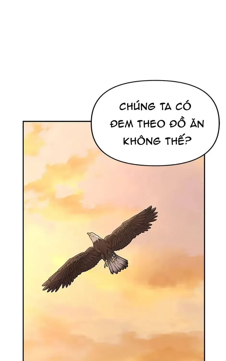 Tái Sinh Thành Con Gái Của Kẻ Phản Diện Chap 29 - Next Chap 30