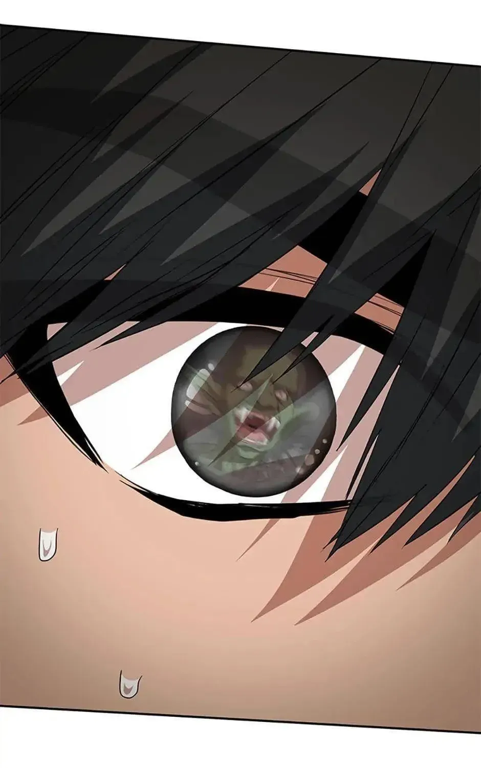 Tái Sinh Thành Con Gái Của Kẻ Phản Diện Chap 29 - Next Chap 30