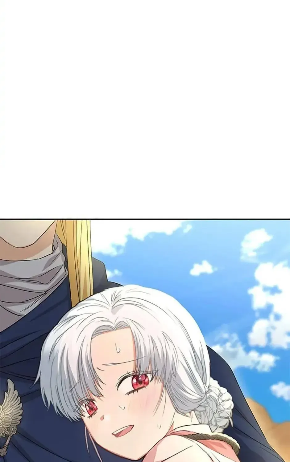 Tái Sinh Thành Con Gái Của Kẻ Phản Diện Chap 29 - Next Chap 30