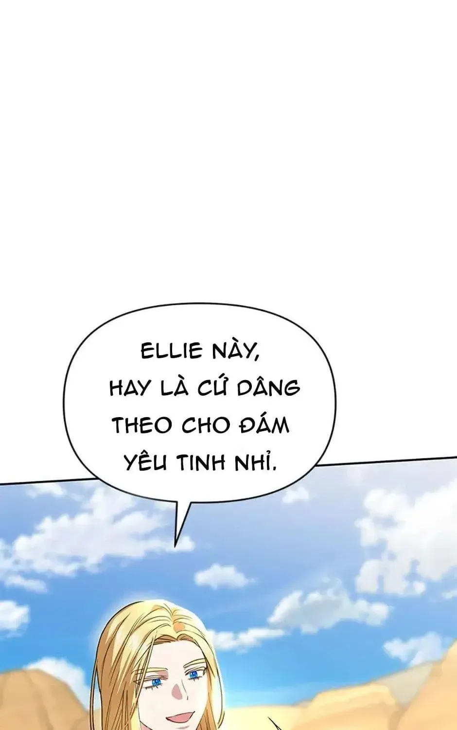 Tái Sinh Thành Con Gái Của Kẻ Phản Diện Chap 29 - Next Chap 30