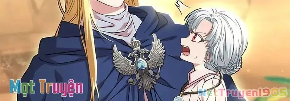 Tái Sinh Thành Con Gái Của Kẻ Phản Diện Chap 29 - Next Chap 30