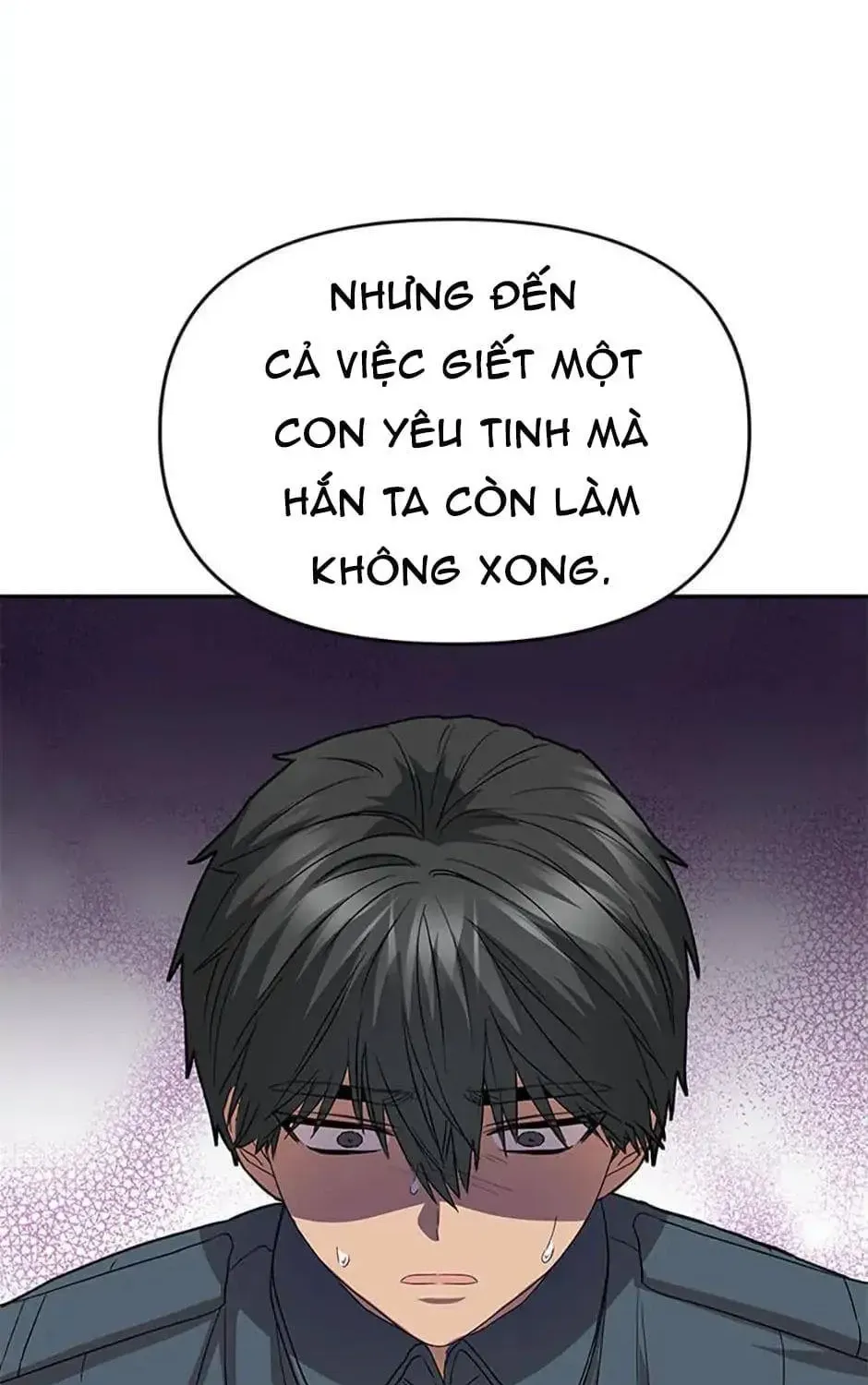 Tái Sinh Thành Con Gái Của Kẻ Phản Diện Chap 29 - Next Chap 30