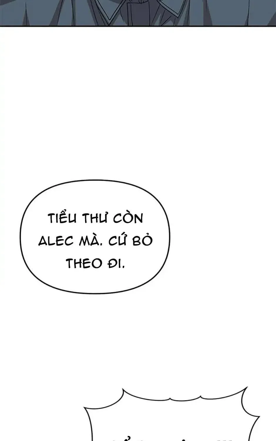 Tái Sinh Thành Con Gái Của Kẻ Phản Diện Chap 29 - Next Chap 30