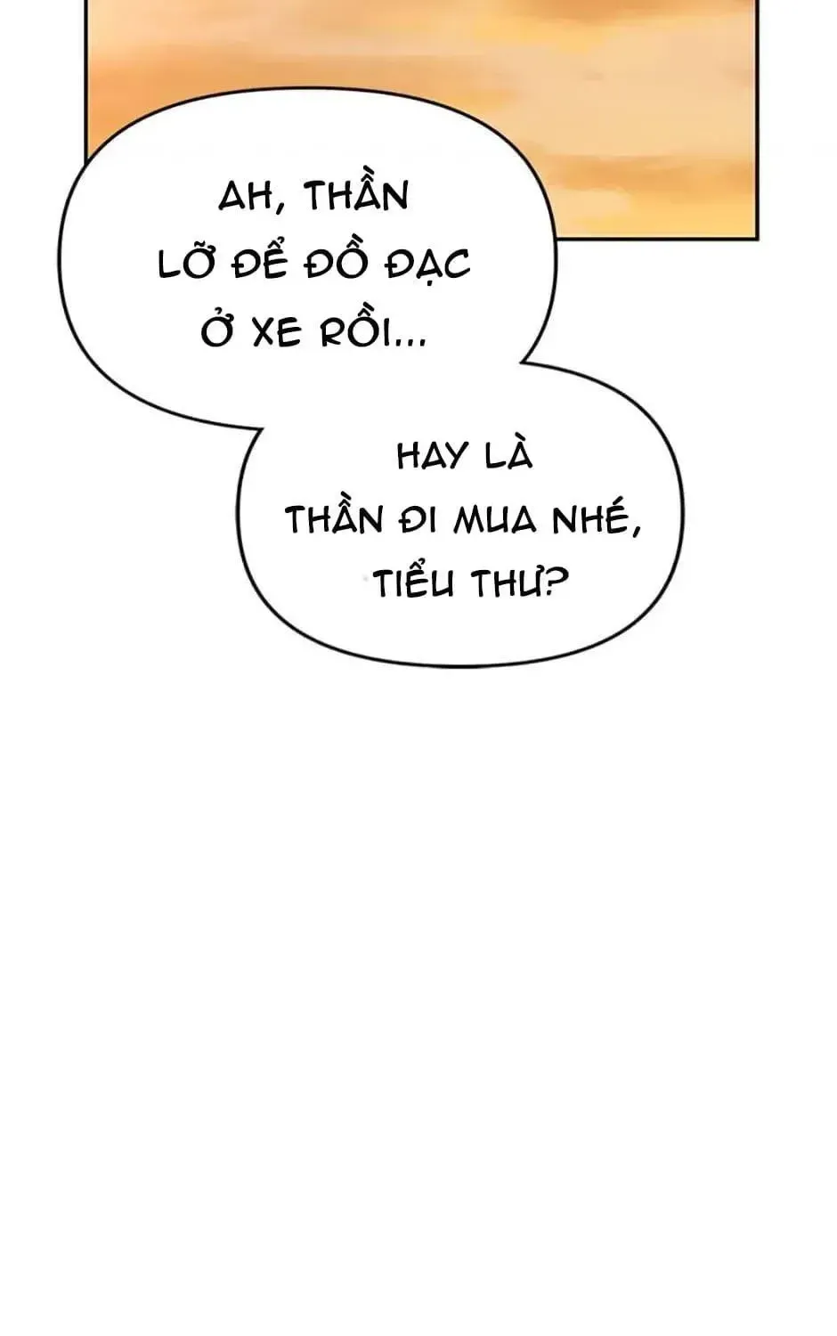 Tái Sinh Thành Con Gái Của Kẻ Phản Diện Chap 29 - Next Chap 30