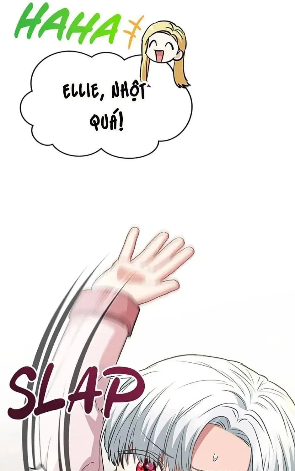 Tái Sinh Thành Con Gái Của Kẻ Phản Diện Chap 29 - Next Chap 30