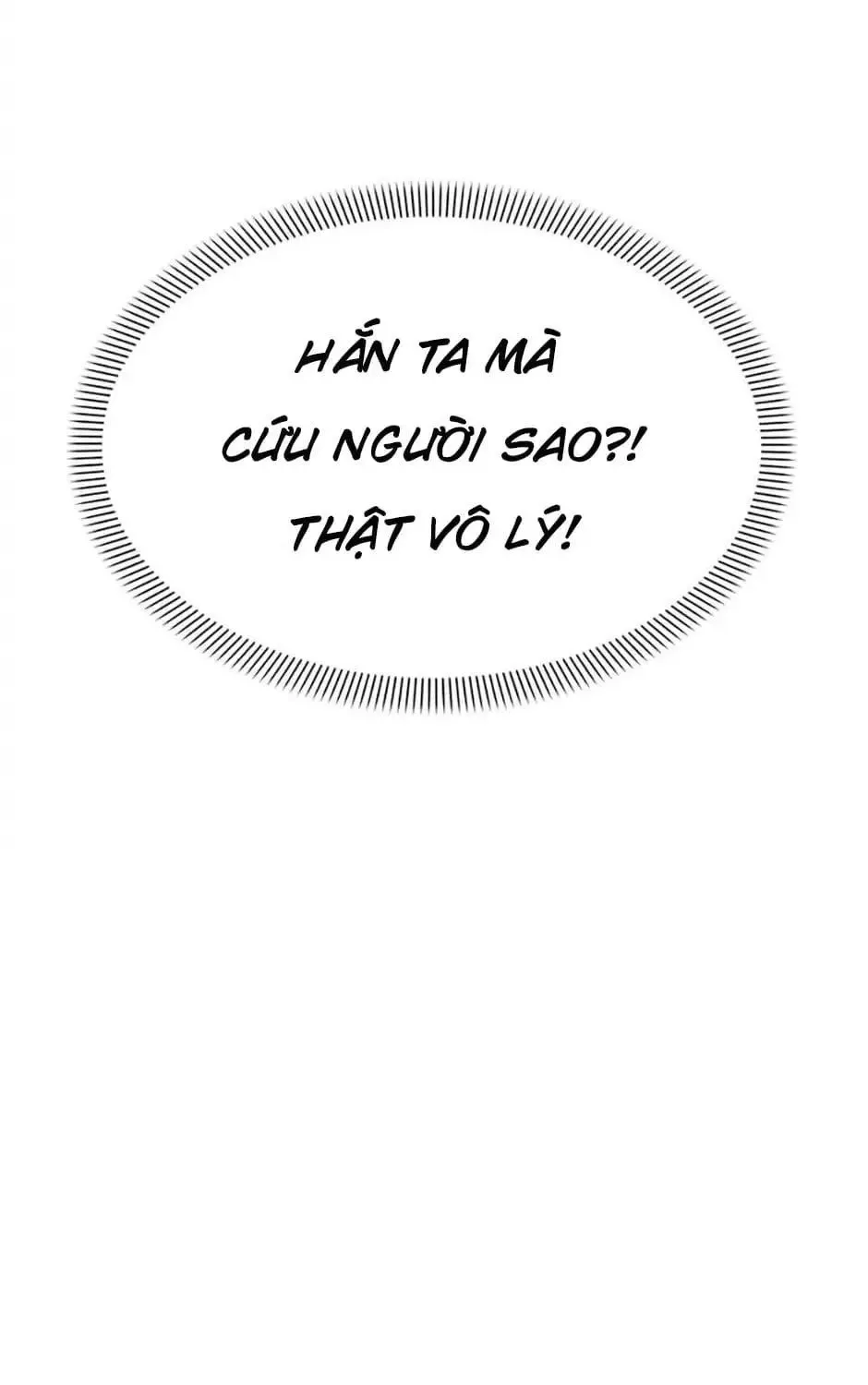 Tái Sinh Thành Con Gái Của Kẻ Phản Diện Chap 29 - Next Chap 30