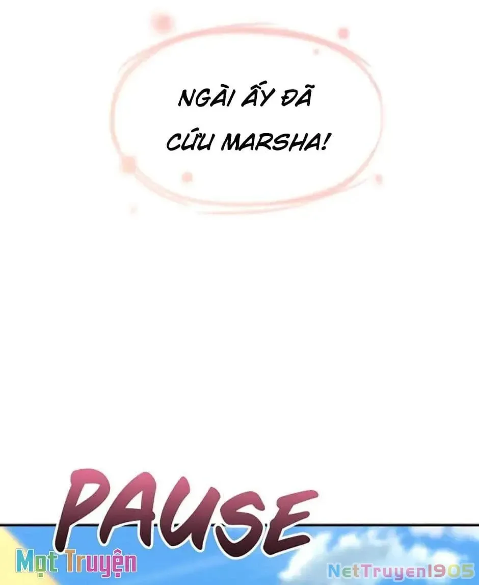 Tái Sinh Thành Con Gái Của Kẻ Phản Diện Chap 29 - Next Chap 30