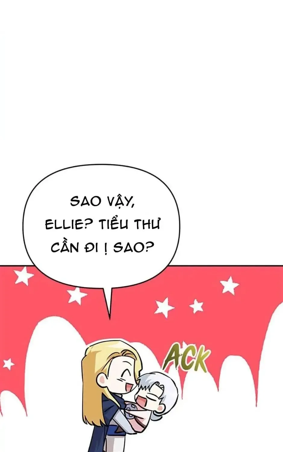 Tái Sinh Thành Con Gái Của Kẻ Phản Diện Chap 29 - Next Chap 30