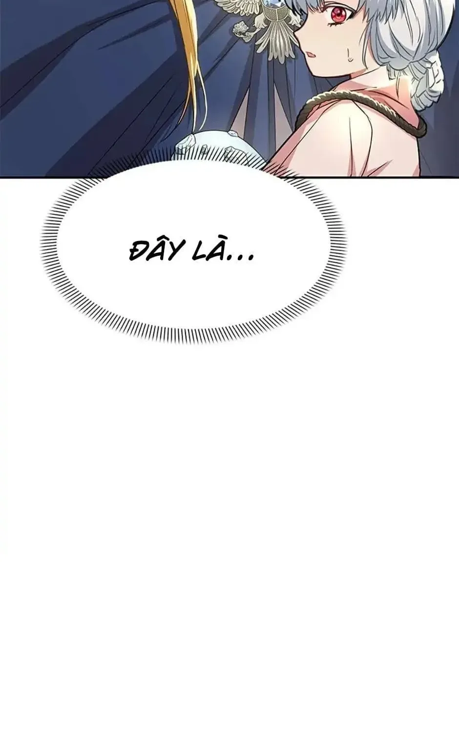 Tái Sinh Thành Con Gái Của Kẻ Phản Diện Chap 29 - Next Chap 30