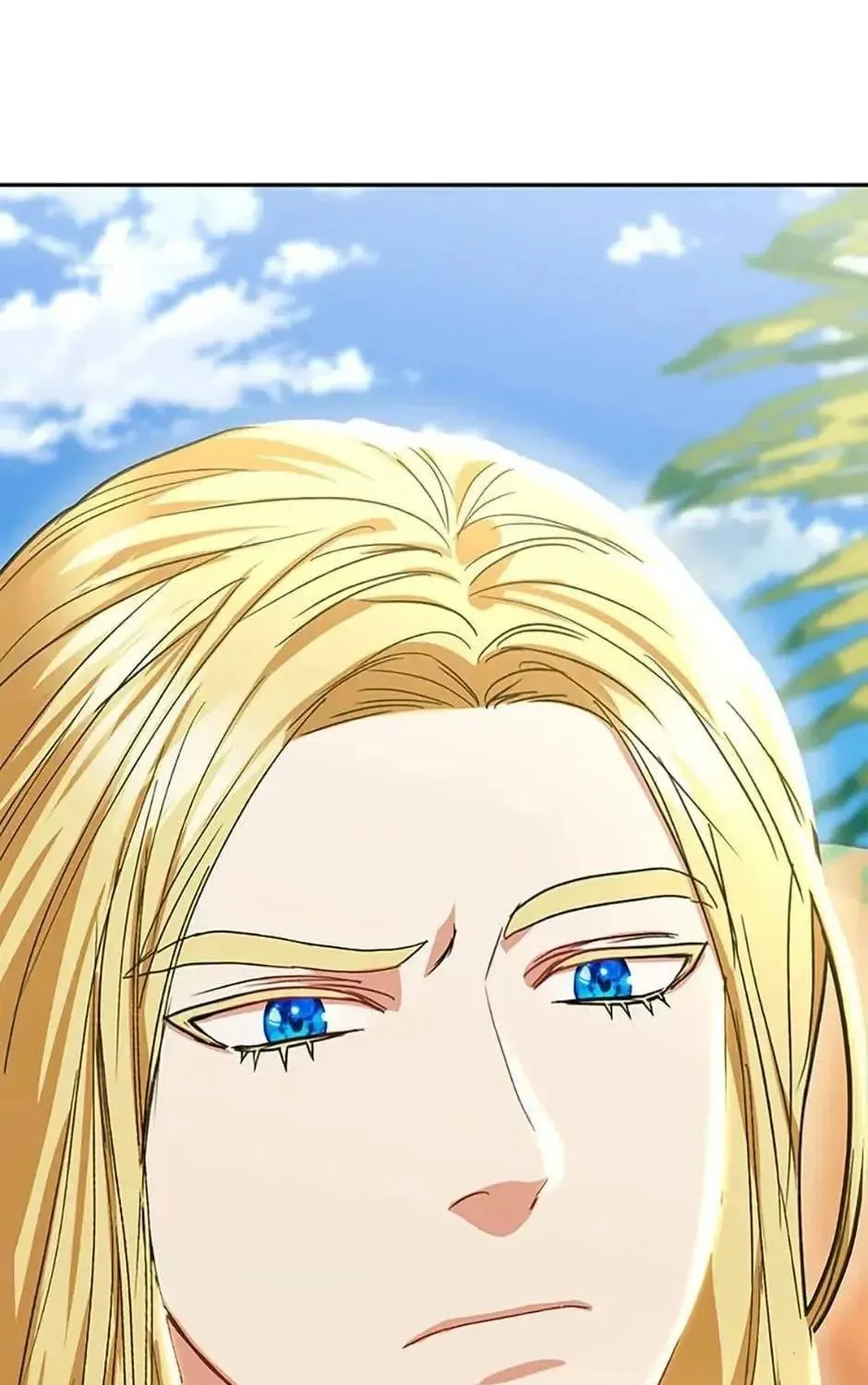 Tái Sinh Thành Con Gái Của Kẻ Phản Diện Chap 29 - Next Chap 30