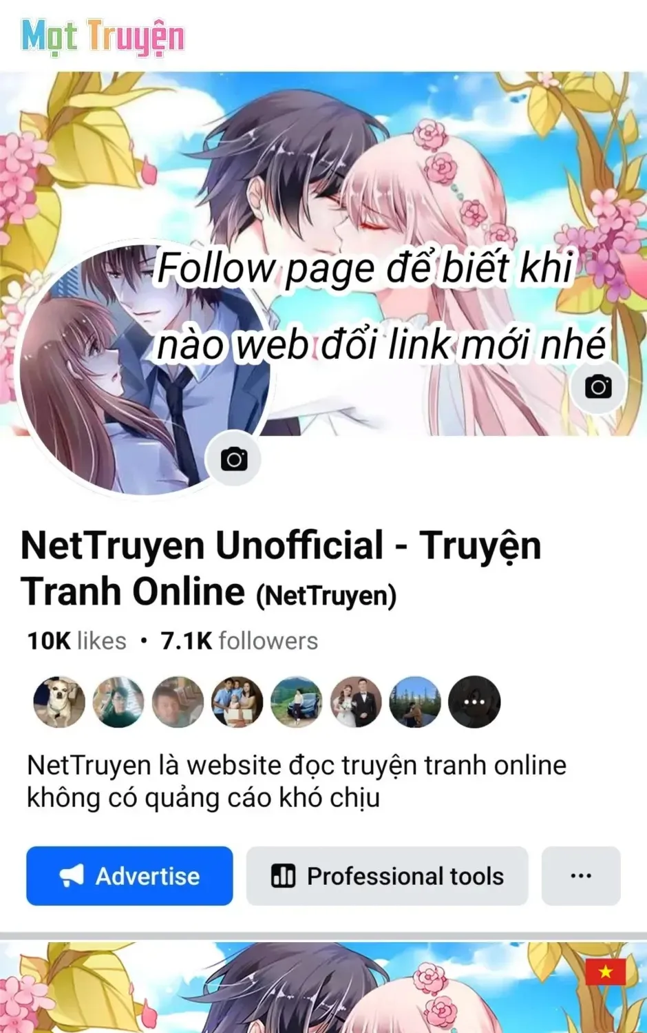 Tái Sinh Thành Con Gái Của Kẻ Phản Diện Chap 29 - Next Chap 30