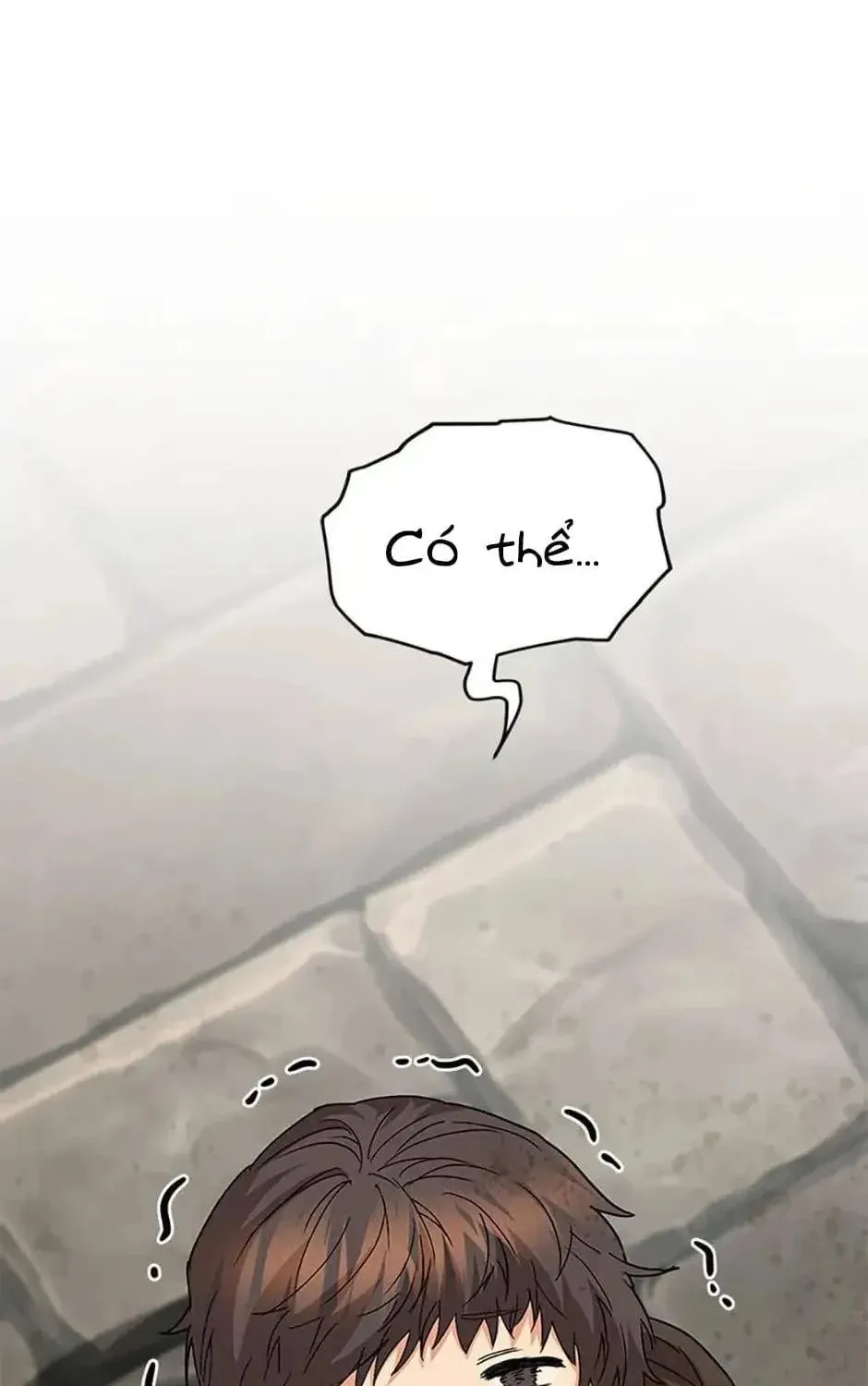 Tái Sinh Thành Con Gái Của Kẻ Phản Diện Chap 29 - Next Chap 30