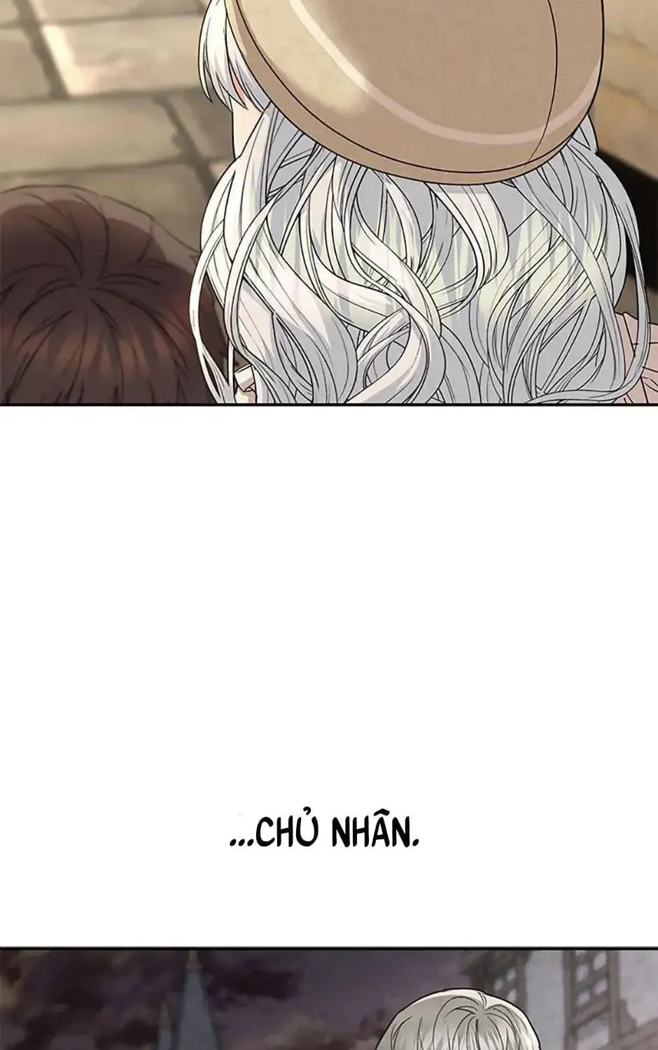 Tái Sinh Thành Con Gái Của Kẻ Phản Diện Chap 29 - Next Chap 30