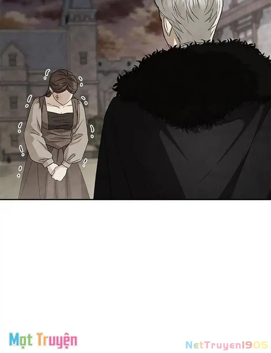 Tái Sinh Thành Con Gái Của Kẻ Phản Diện Chap 29 - Next Chap 30