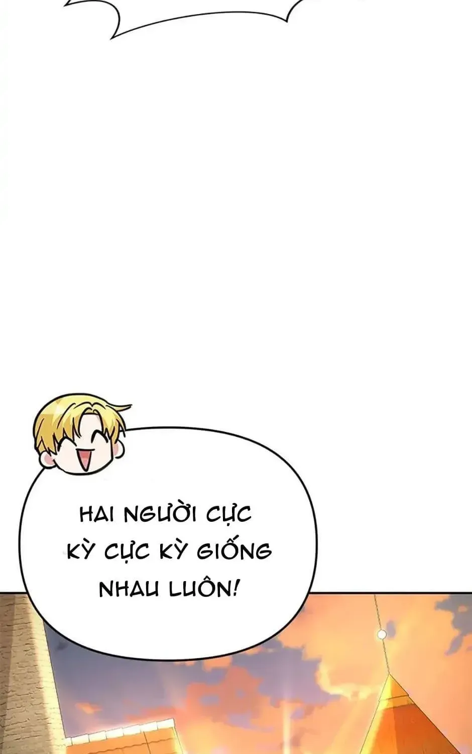 Tái Sinh Thành Con Gái Của Kẻ Phản Diện Chap 29 - Next Chap 30