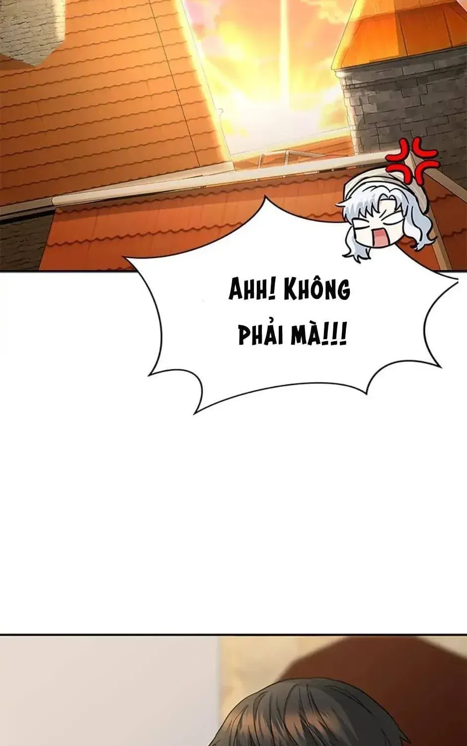 Tái Sinh Thành Con Gái Của Kẻ Phản Diện Chap 29 - Next Chap 30