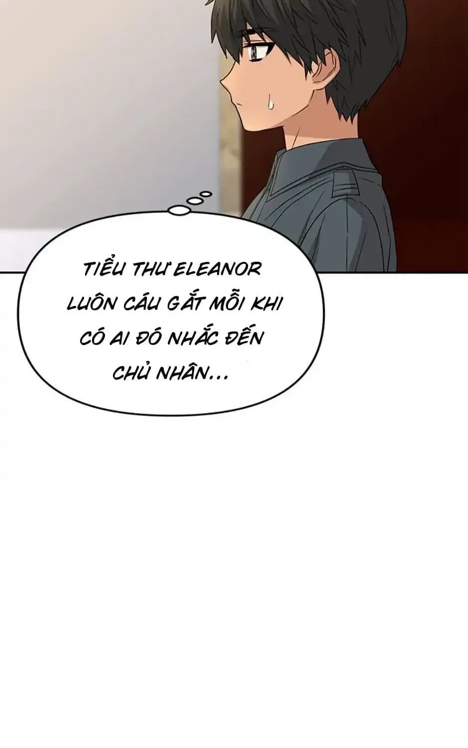Tái Sinh Thành Con Gái Của Kẻ Phản Diện Chap 29 - Next Chap 30
