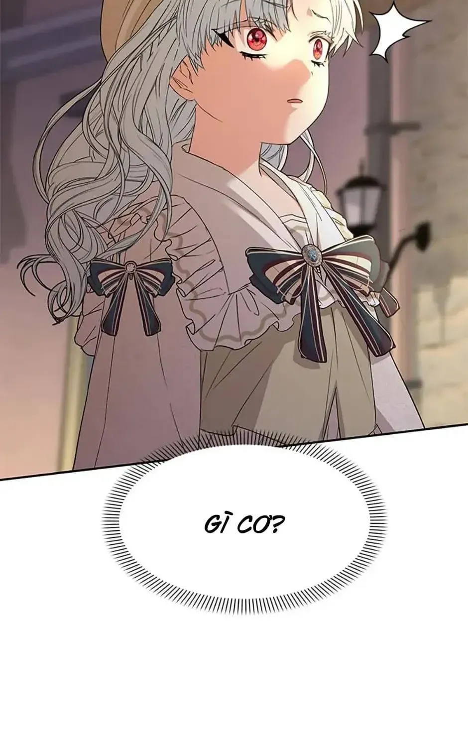 Tái Sinh Thành Con Gái Của Kẻ Phản Diện Chap 29 - Next Chap 30