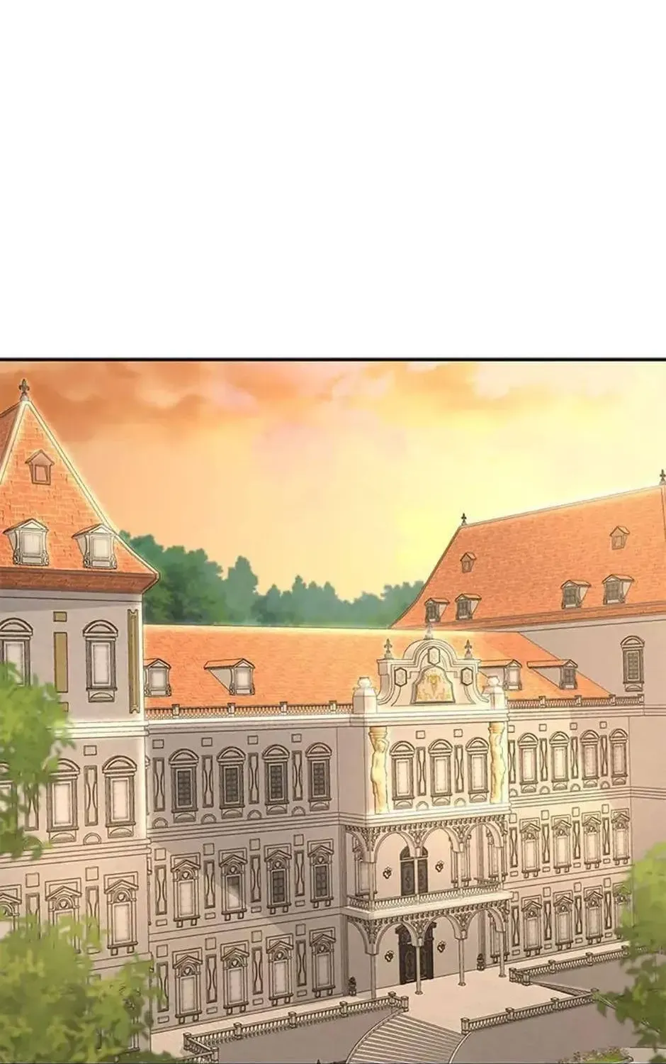 Tái Sinh Thành Con Gái Của Kẻ Phản Diện Chap 29 - Next Chap 30