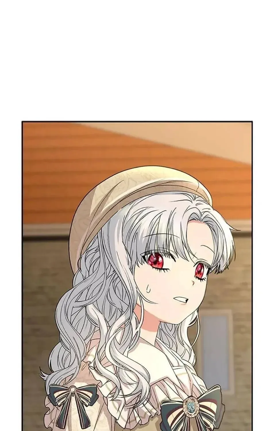 Tái Sinh Thành Con Gái Của Kẻ Phản Diện Chap 29 - Next Chap 30