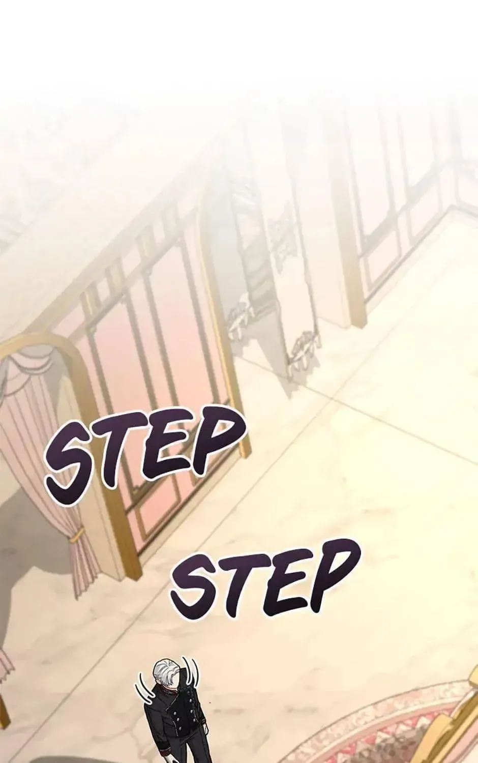 Tái Sinh Thành Con Gái Của Kẻ Phản Diện Chap 29 - Next Chap 30