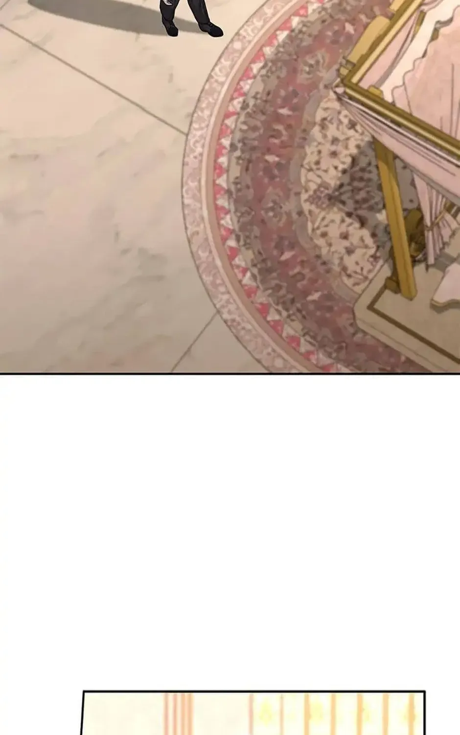 Tái Sinh Thành Con Gái Của Kẻ Phản Diện Chap 29 - Next Chap 30