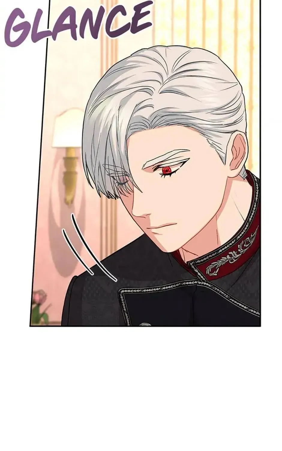 Tái Sinh Thành Con Gái Của Kẻ Phản Diện Chap 29 - Next Chap 30