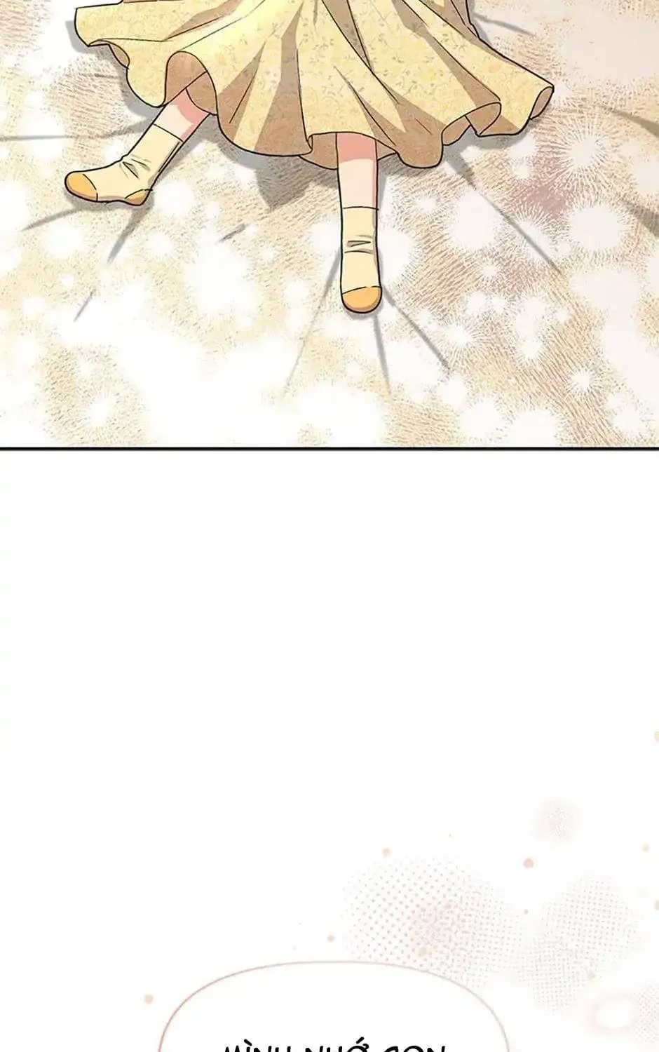 Tái Sinh Thành Con Gái Của Kẻ Phản Diện Chap 29 - Next Chap 30