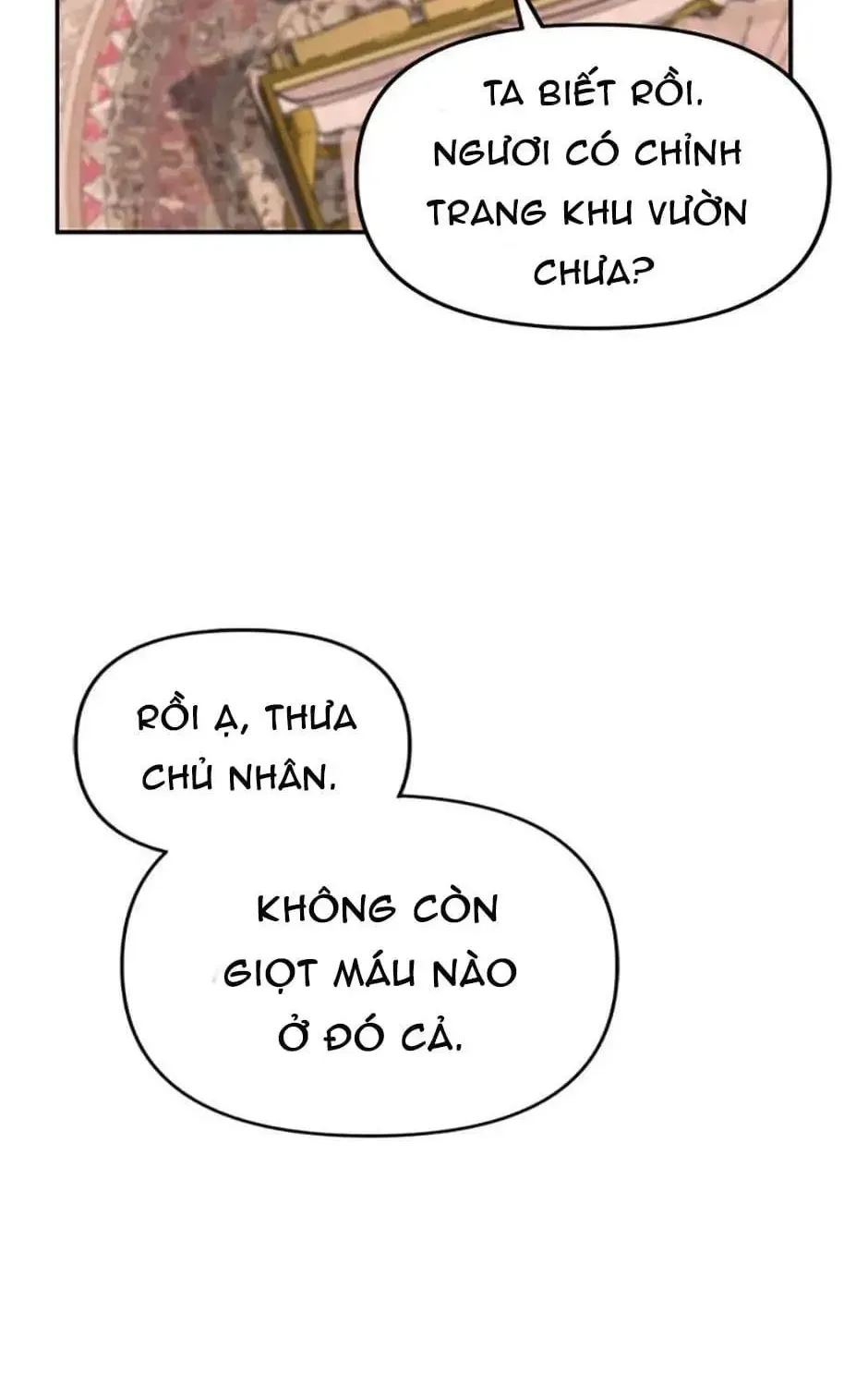 Tái Sinh Thành Con Gái Của Kẻ Phản Diện Chap 29 - Next Chap 30