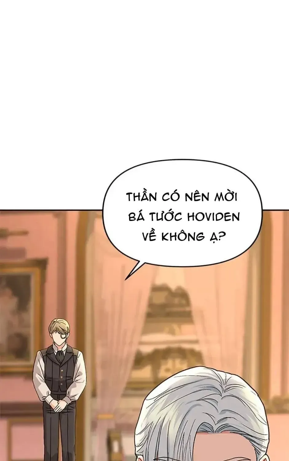 Tái Sinh Thành Con Gái Của Kẻ Phản Diện Chap 29 - Next Chap 30