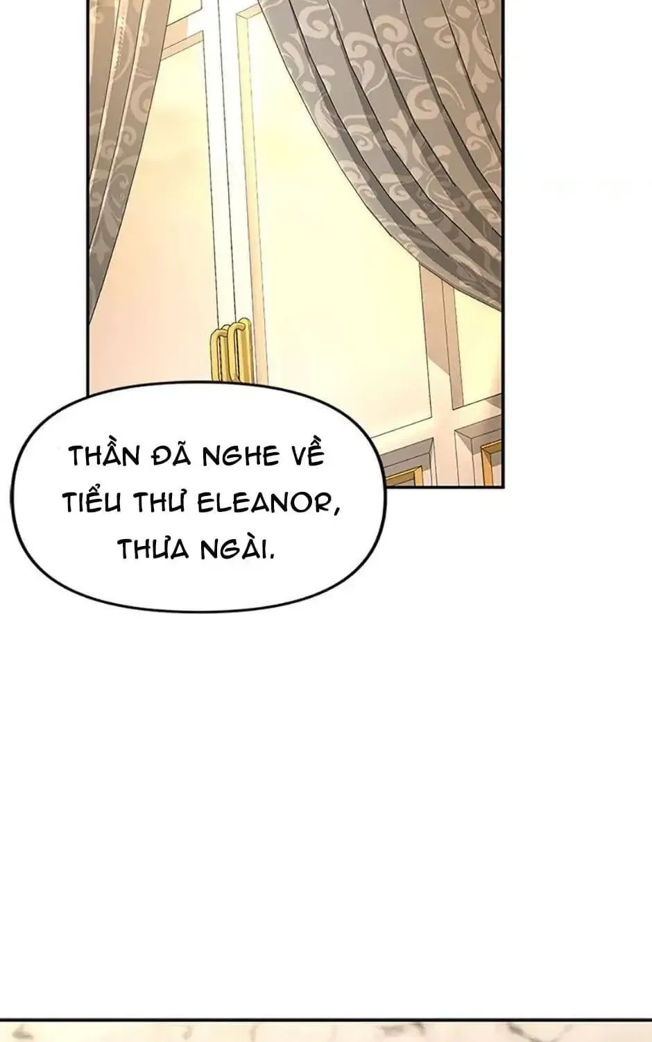 Tái Sinh Thành Con Gái Của Kẻ Phản Diện Chap 29 - Next Chap 30