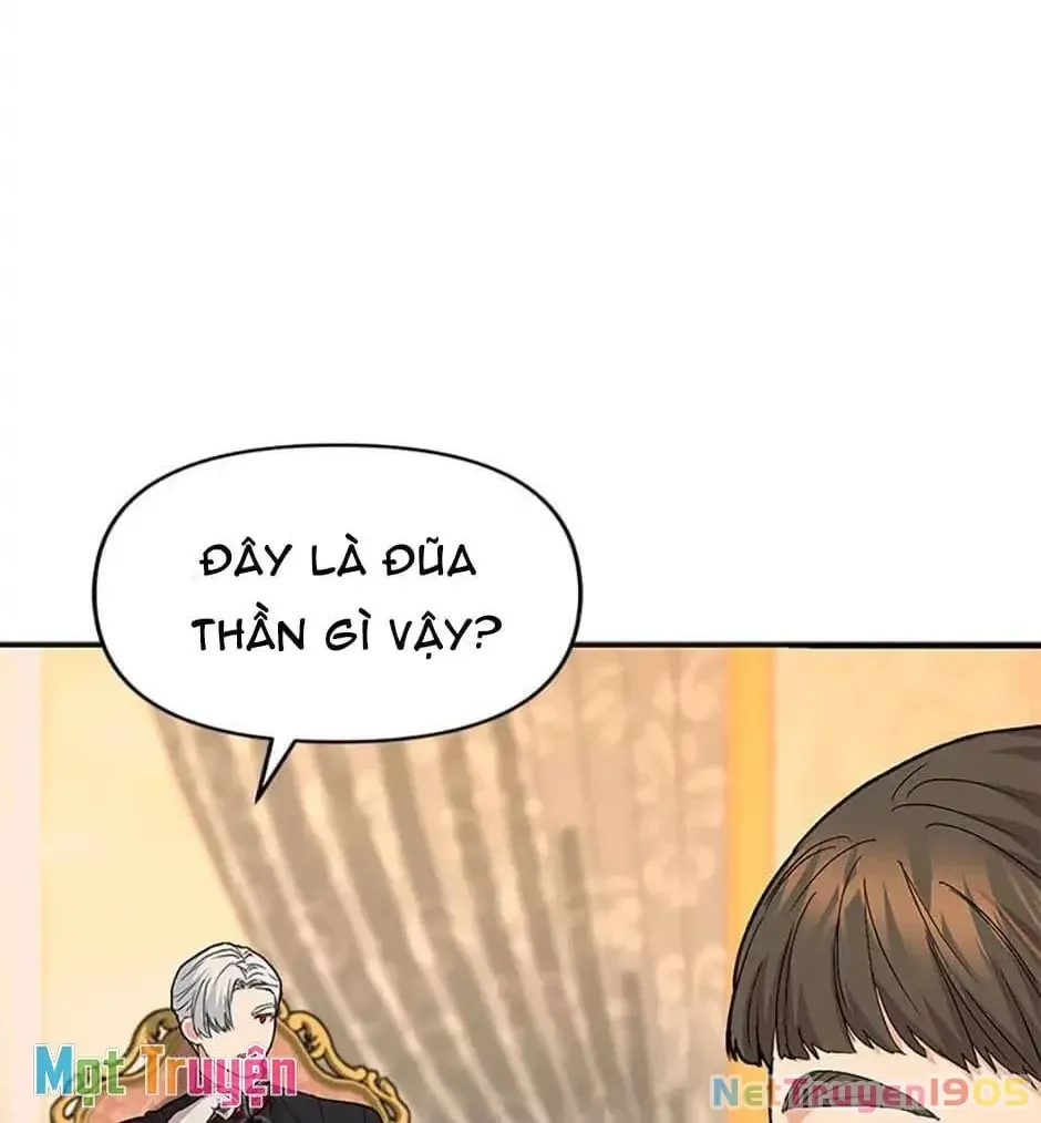 Tái Sinh Thành Con Gái Của Kẻ Phản Diện Chap 29 - Next Chap 30