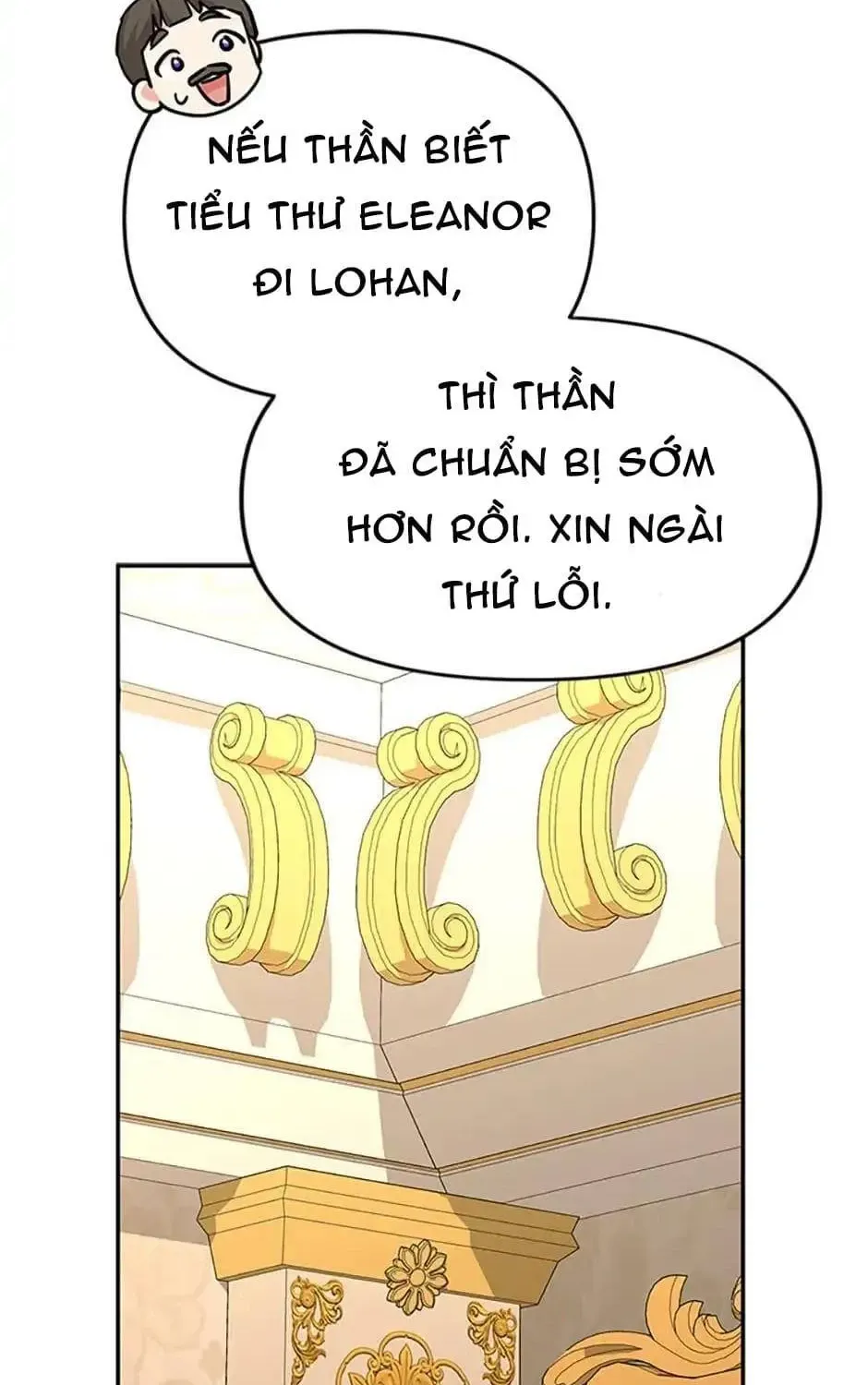 Tái Sinh Thành Con Gái Của Kẻ Phản Diện Chap 29 - Next Chap 30