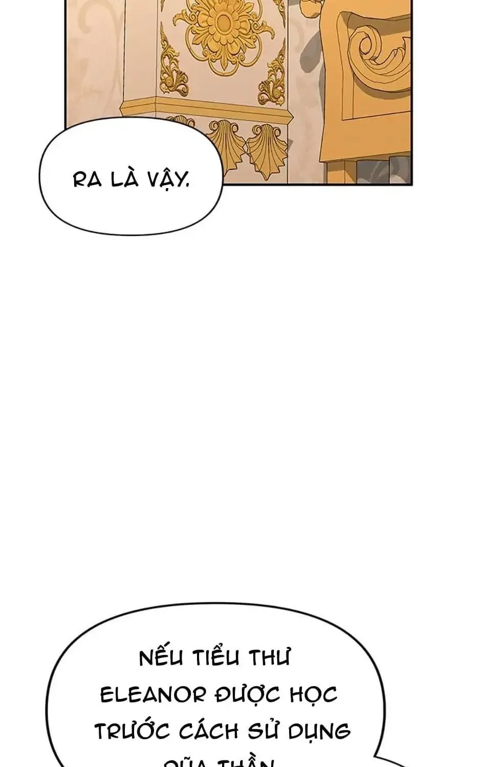 Tái Sinh Thành Con Gái Của Kẻ Phản Diện Chap 29 - Next Chap 30