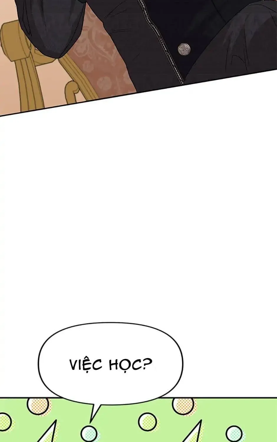 Tái Sinh Thành Con Gái Của Kẻ Phản Diện Chap 29 - Next Chap 30