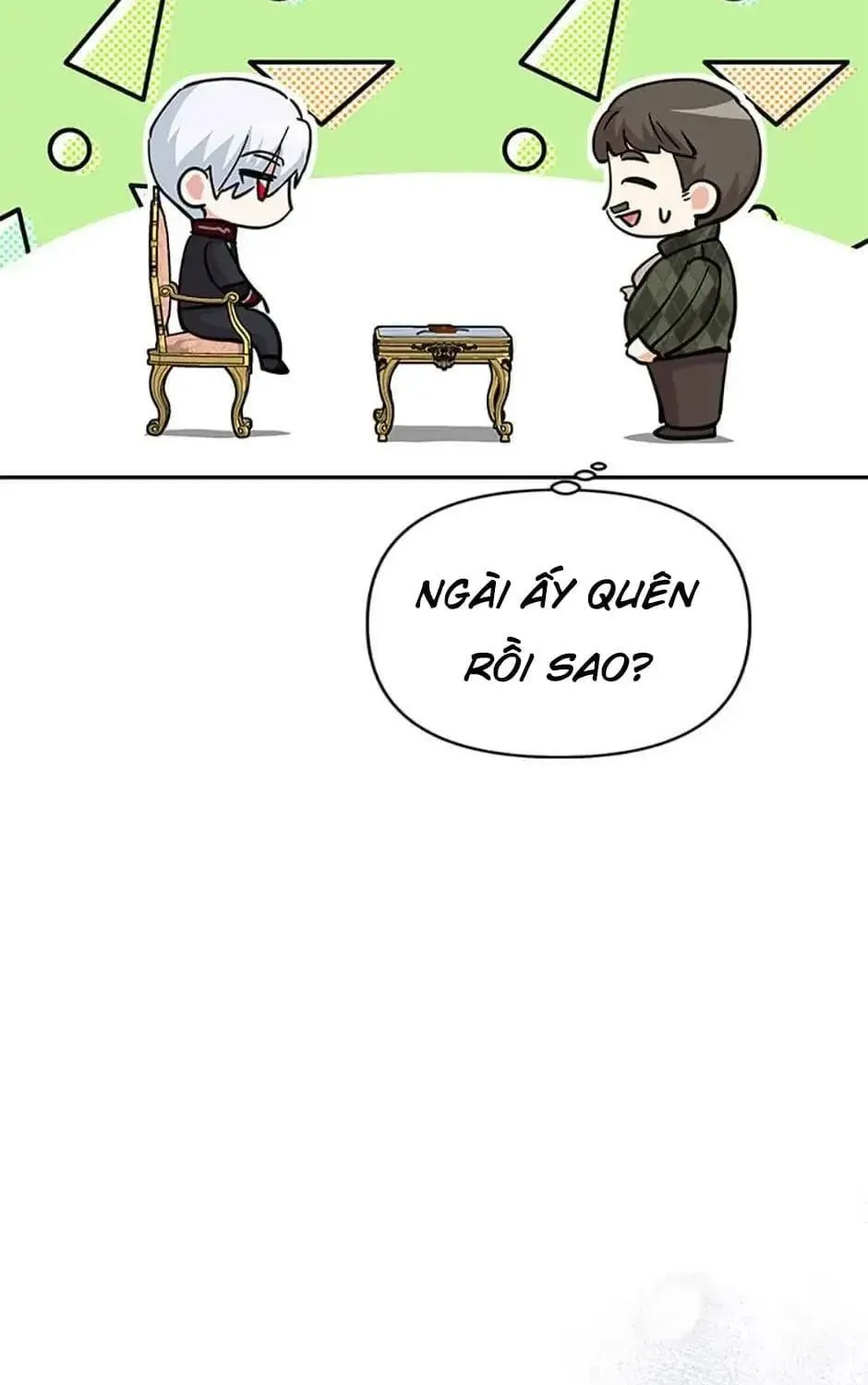 Tái Sinh Thành Con Gái Của Kẻ Phản Diện Chap 29 - Next Chap 30