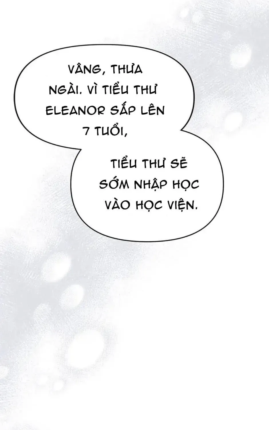 Tái Sinh Thành Con Gái Của Kẻ Phản Diện Chap 29 - Next Chap 30