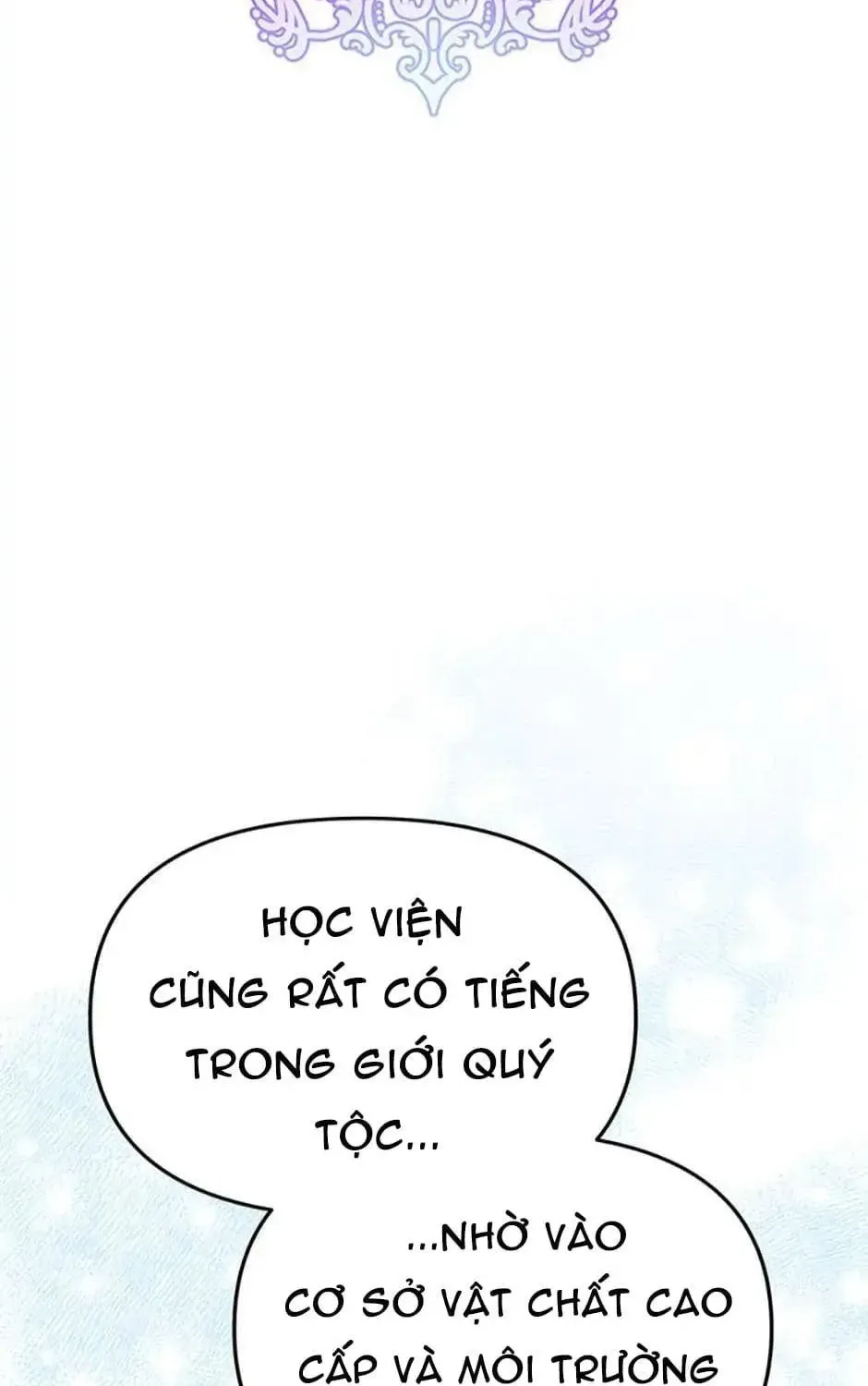 Tái Sinh Thành Con Gái Của Kẻ Phản Diện Chap 29 - Next Chap 30