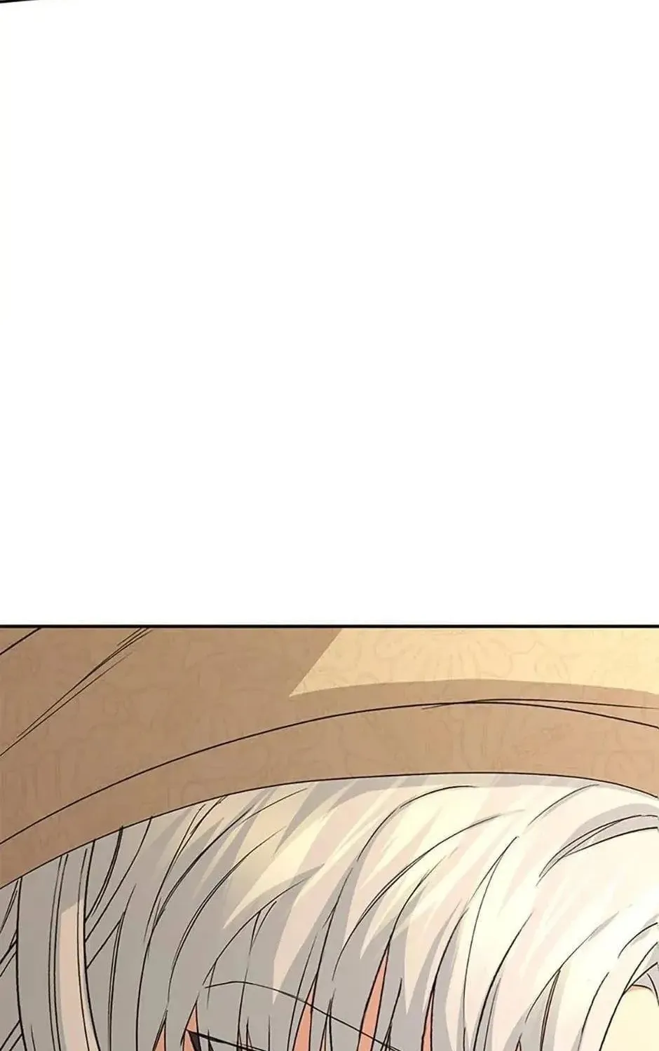Tái Sinh Thành Con Gái Của Kẻ Phản Diện Chap 29 - Next Chap 30