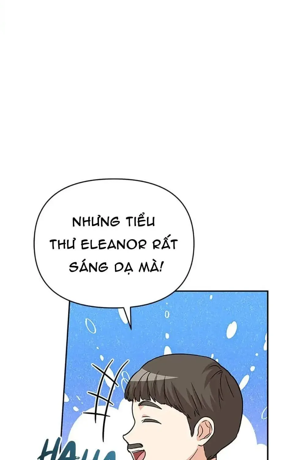Tái Sinh Thành Con Gái Của Kẻ Phản Diện Chap 29 - Next Chap 30
