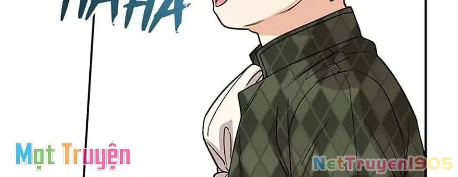 Tái Sinh Thành Con Gái Của Kẻ Phản Diện Chap 29 - Next Chap 30