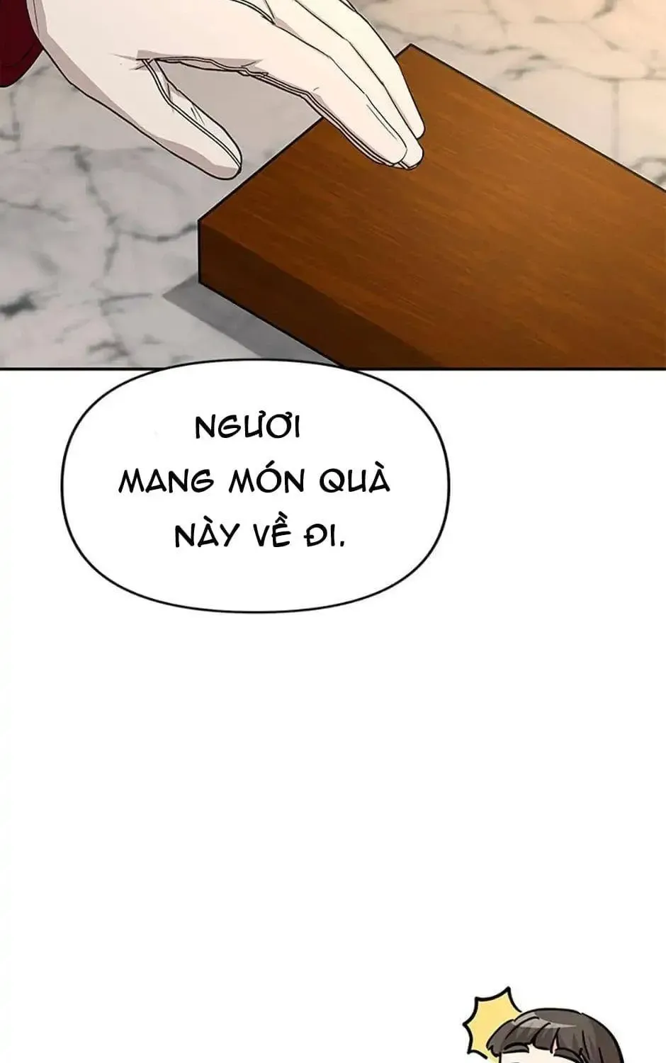 Tái Sinh Thành Con Gái Của Kẻ Phản Diện Chap 29 - Next Chap 30