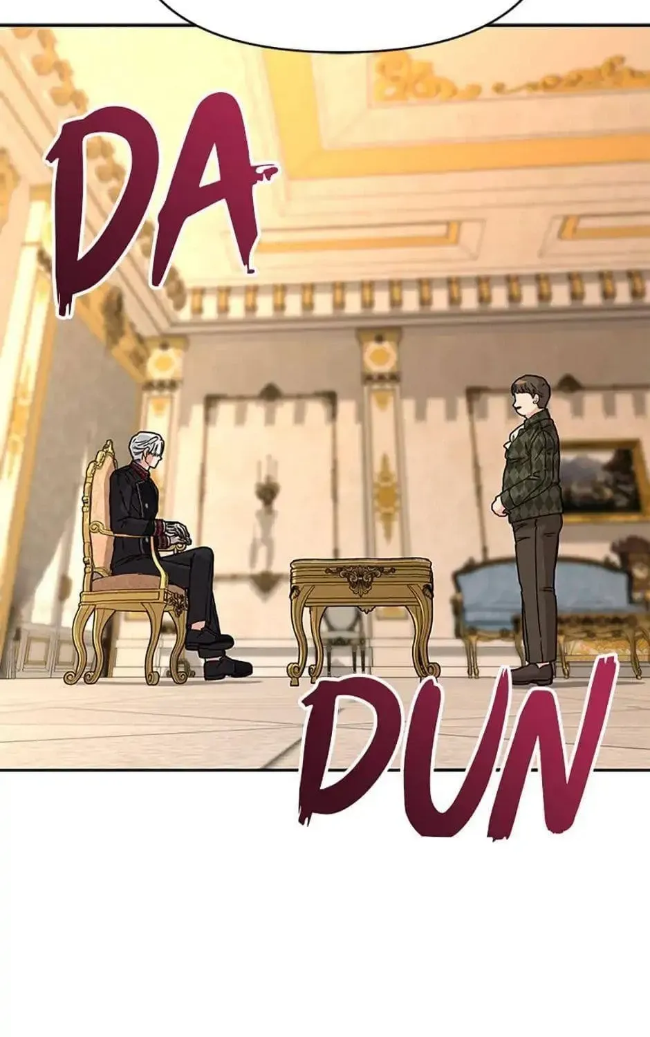Tái Sinh Thành Con Gái Của Kẻ Phản Diện Chap 29 - Next Chap 30