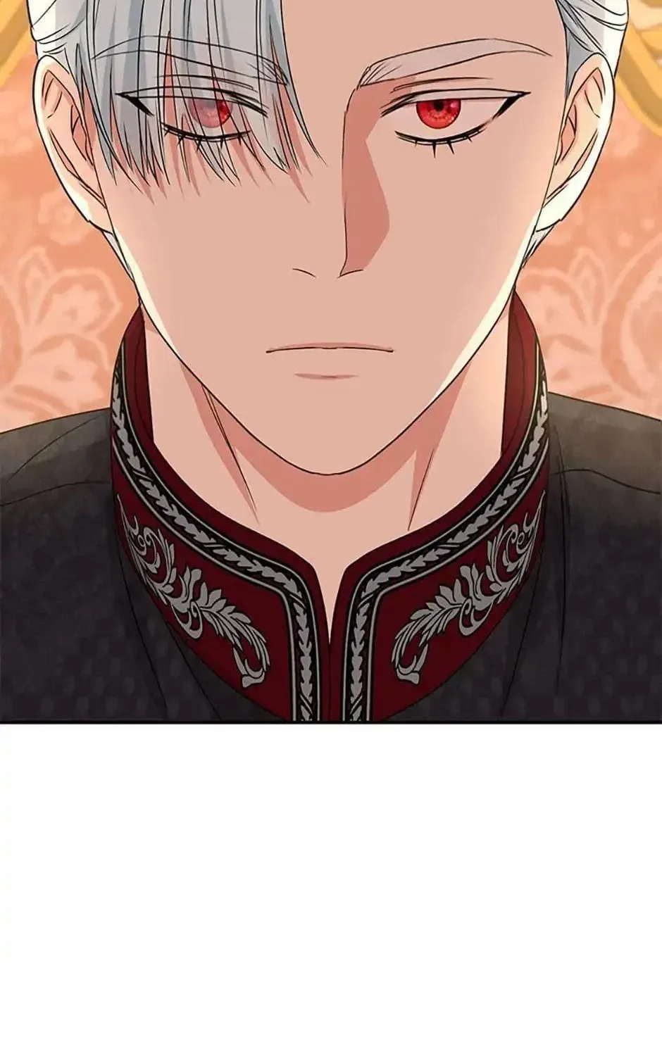 Tái Sinh Thành Con Gái Của Kẻ Phản Diện Chap 29 - Next Chap 30