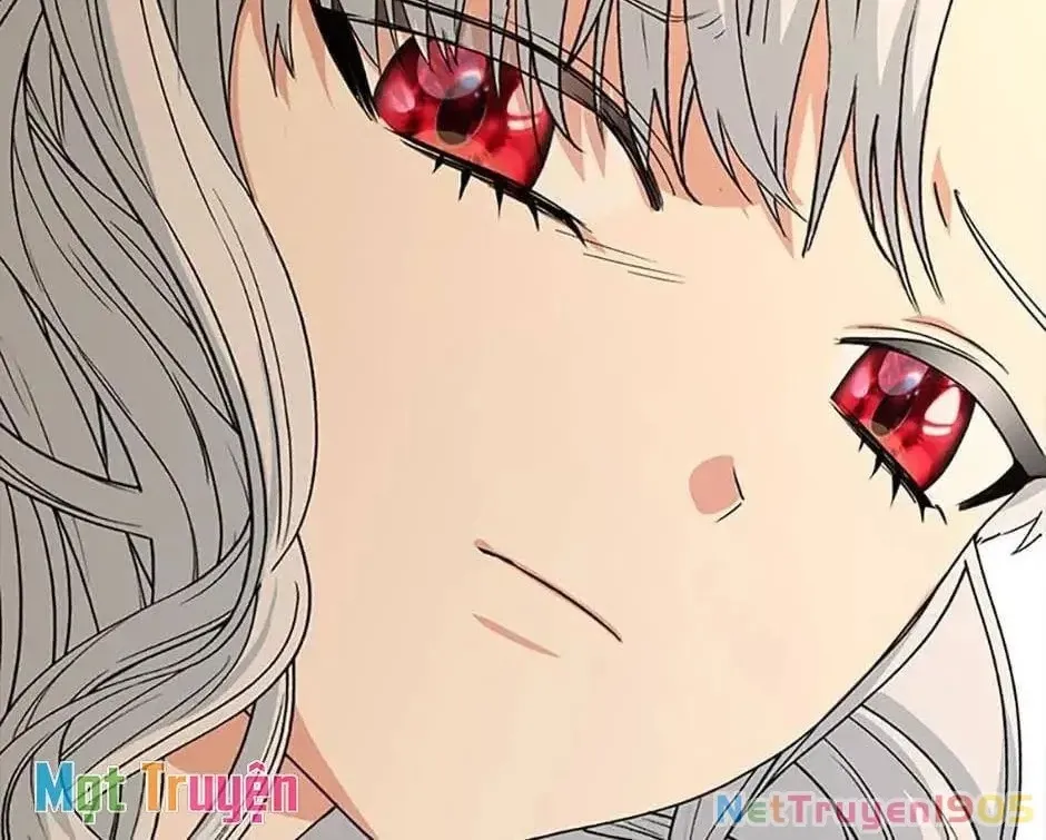 Tái Sinh Thành Con Gái Của Kẻ Phản Diện Chap 29 - Next Chap 30