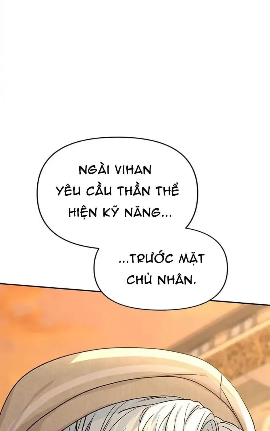 Tái Sinh Thành Con Gái Của Kẻ Phản Diện Chap 29 - Next Chap 30