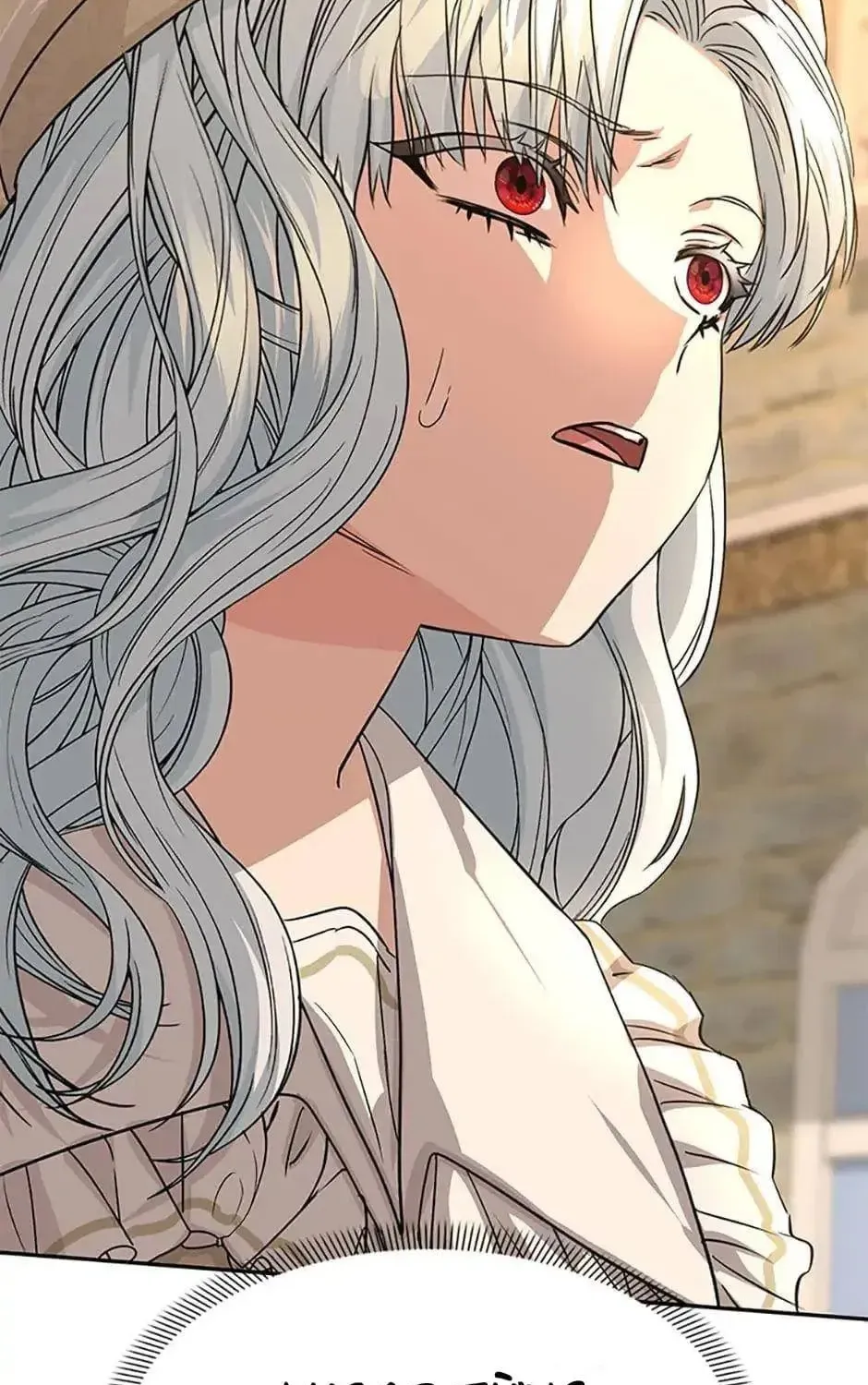 Tái Sinh Thành Con Gái Của Kẻ Phản Diện Chap 29 - Next Chap 30