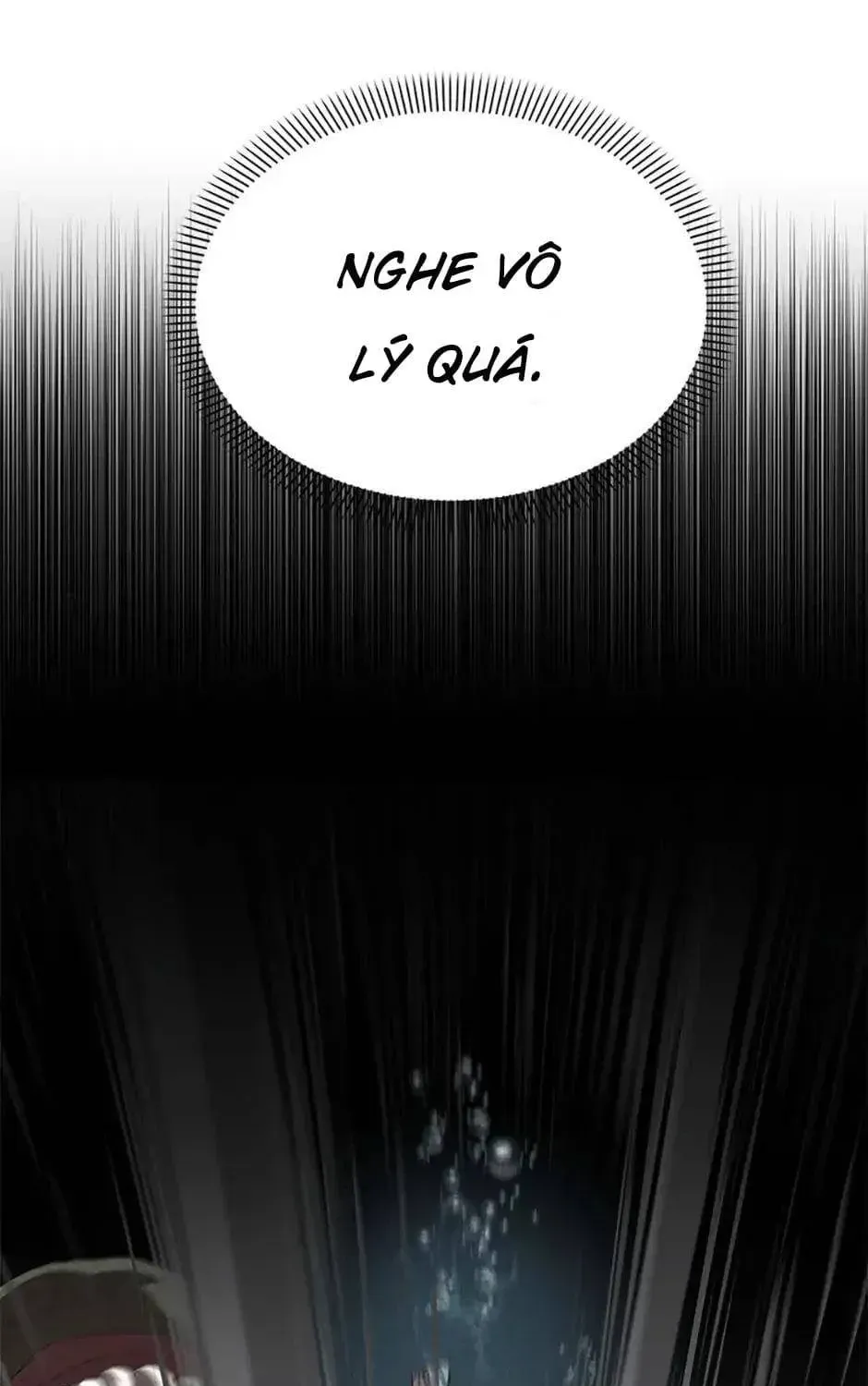 Tái Sinh Thành Con Gái Của Kẻ Phản Diện Chap 29 - Next Chap 30