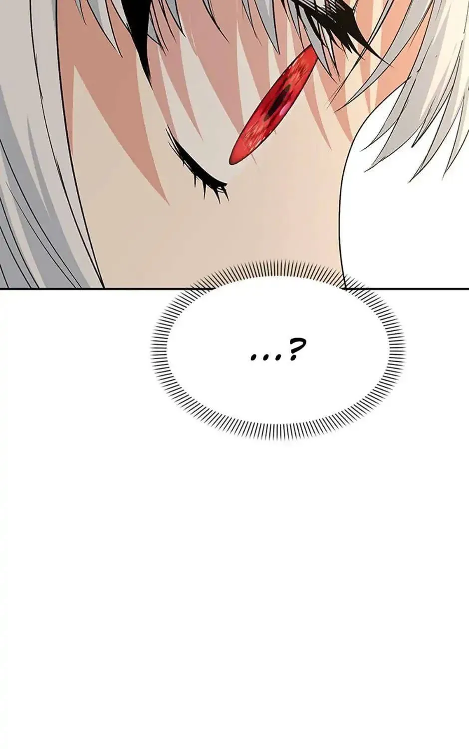 Tái Sinh Thành Con Gái Của Kẻ Phản Diện Chap 29 - Next Chap 30