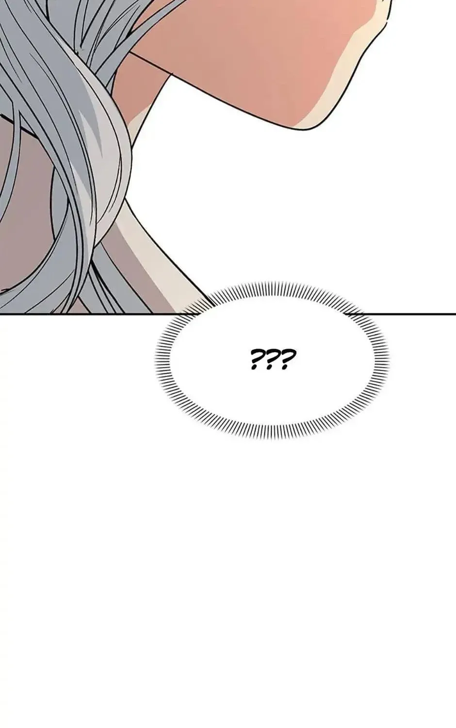 Tái Sinh Thành Con Gái Của Kẻ Phản Diện Chap 29 - Next Chap 30